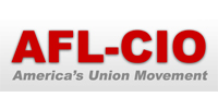 Visit aflcio.org!