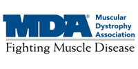 Visit www.mda.org!