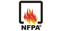 Visit www.nfpa.org!