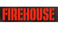 Visit www.firehouse.com!