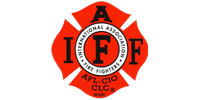 Visit www.iaff.org!