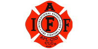 Visit www.iaff.org!